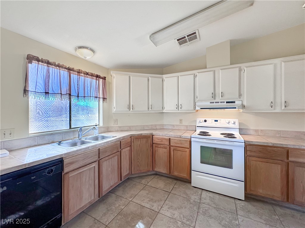 4850 Pontiac Circle Pahrump NV 89048
