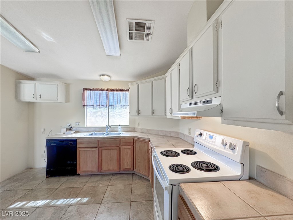 4850 Pontiac Circle Pahrump NV 89048