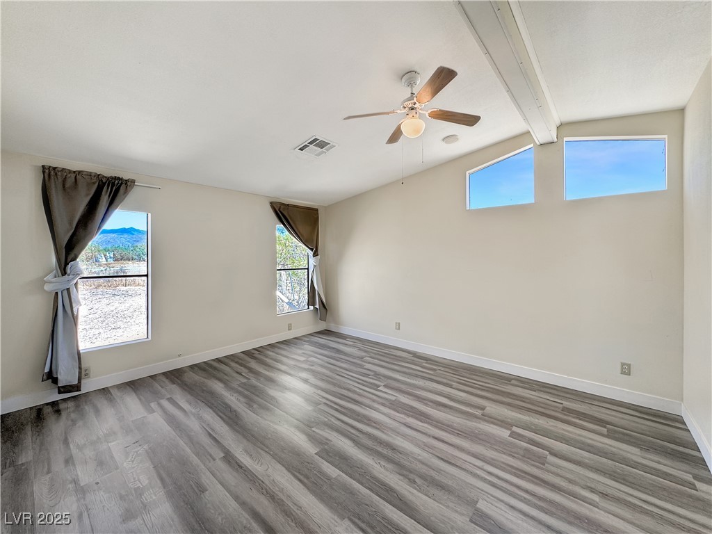 4850 Pontiac Circle Pahrump NV 89048
