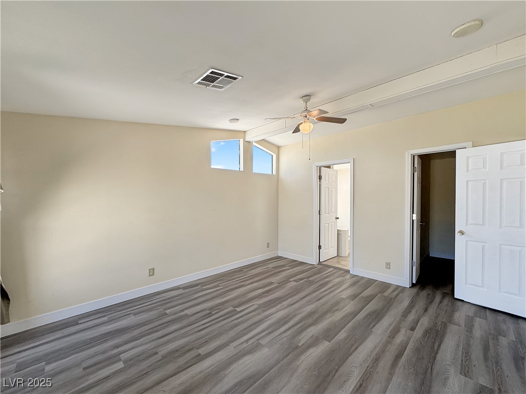 4850 Pontiac Circle Pahrump NV 89048