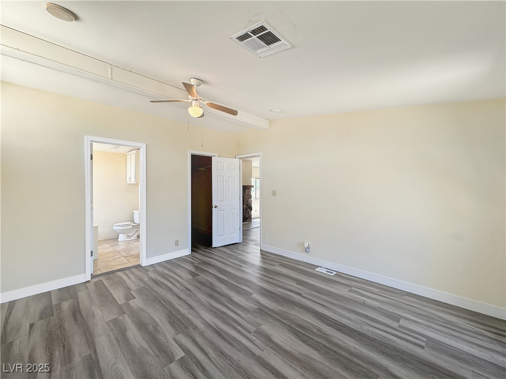 4850 Pontiac Circle Pahrump NV 89048