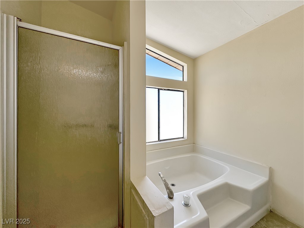4850 Pontiac Circle Pahrump NV 89048
