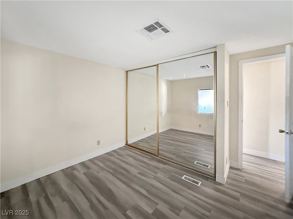 4850 Pontiac Circle Pahrump NV 89048