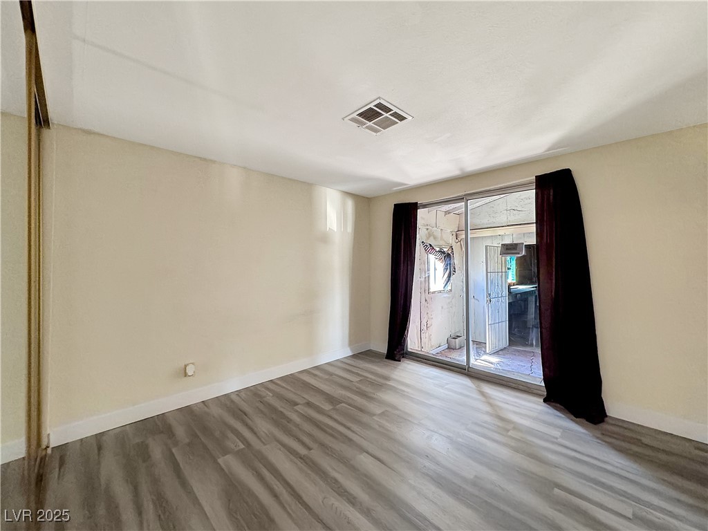 4850 Pontiac Circle Pahrump NV 89048