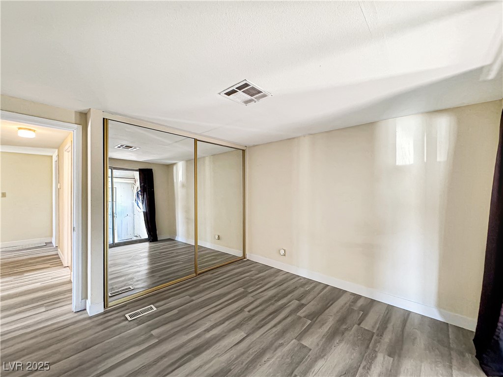 4850 Pontiac Circle Pahrump NV 89048