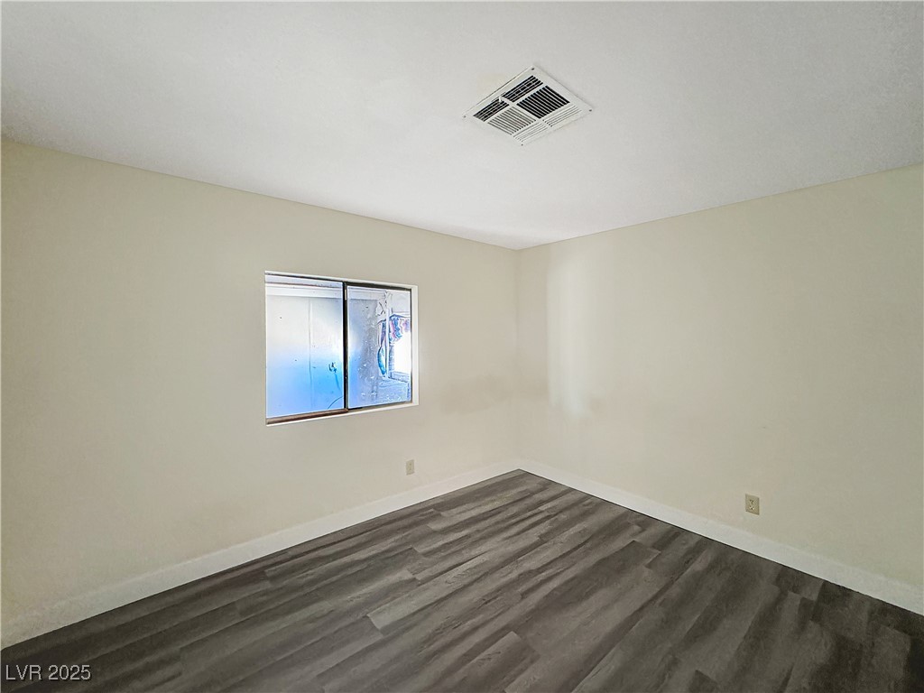 4850 Pontiac Circle Pahrump NV 89048