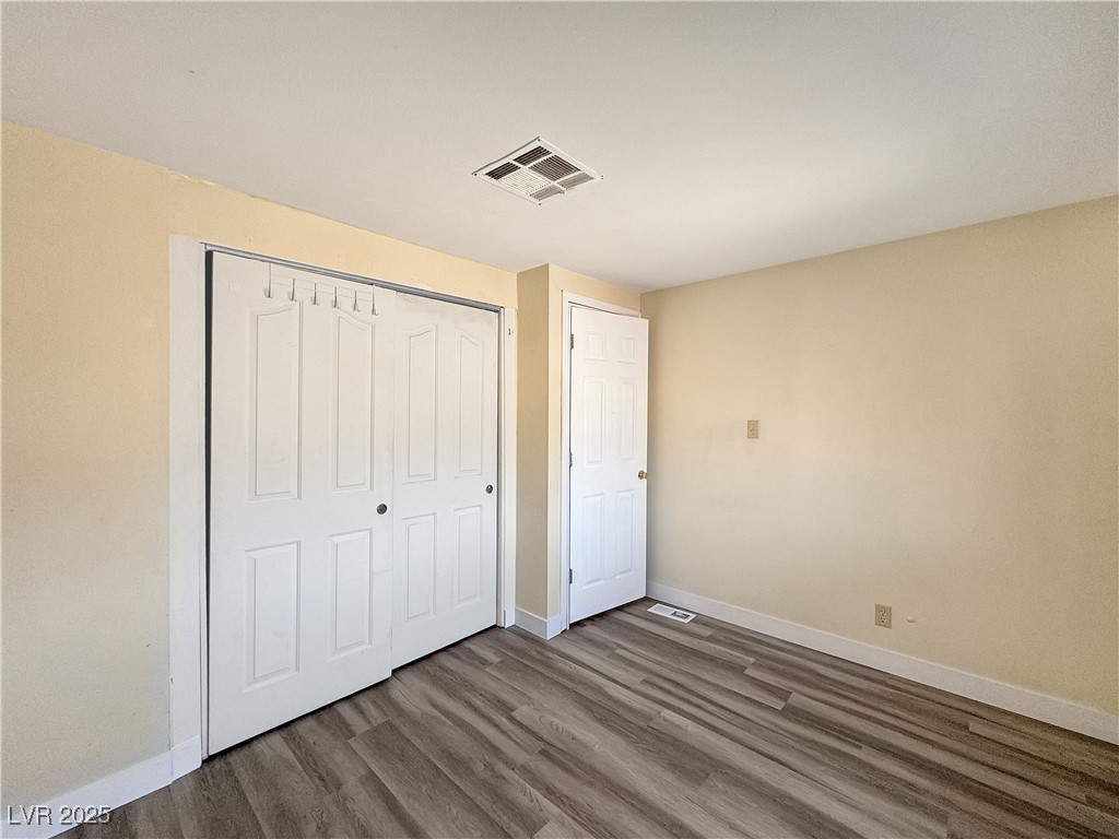 4850 Pontiac Circle Pahrump NV 89048