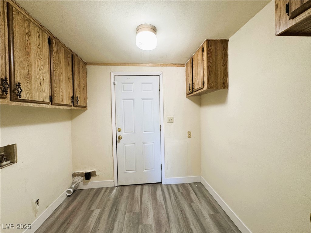4850 Pontiac Circle Pahrump NV 89048