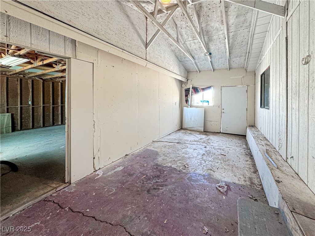 4850 Pontiac Circle Pahrump NV 89048