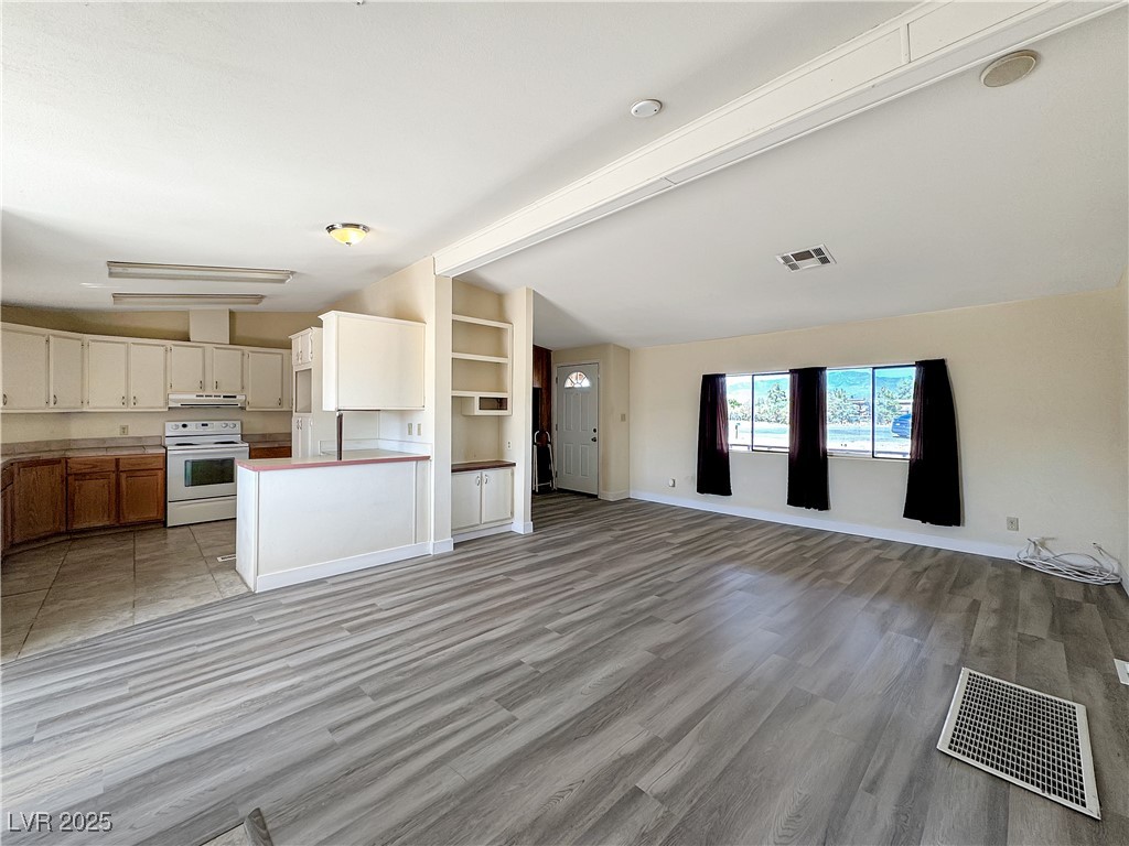 4850 Pontiac Circle Pahrump NV 89048