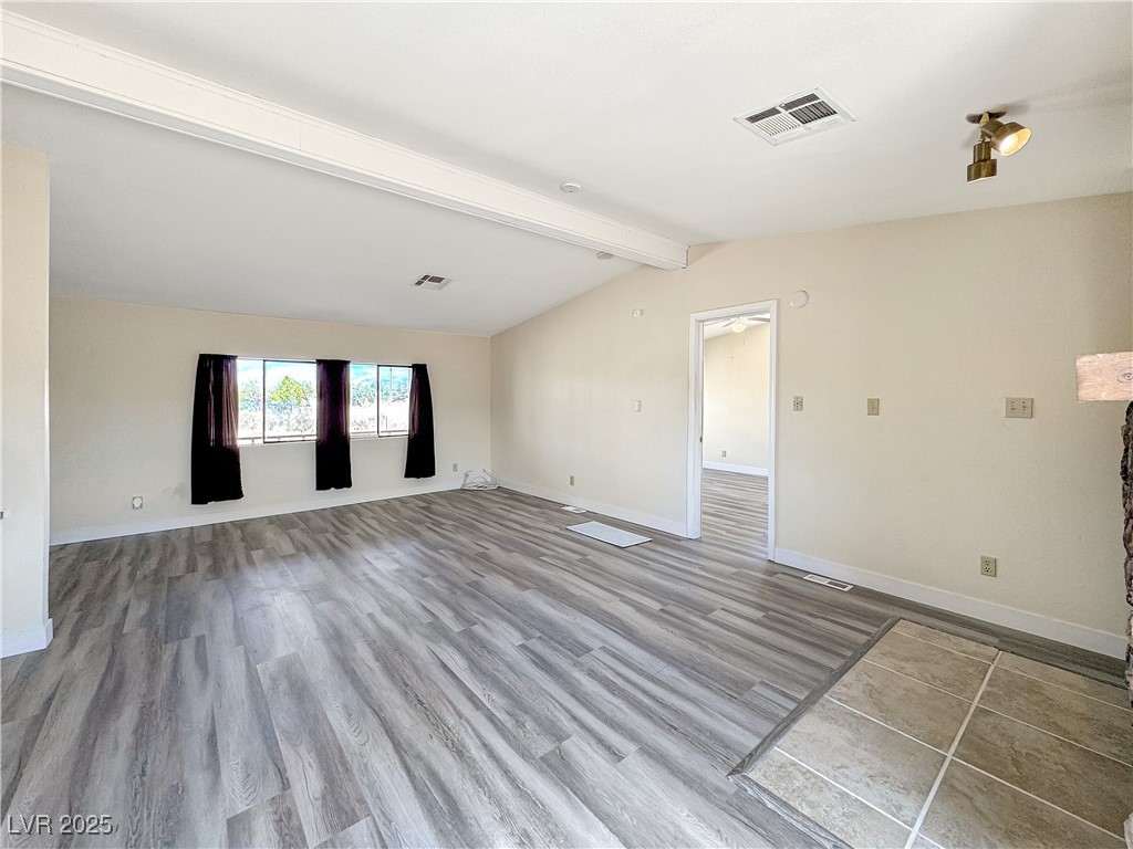 4850 Pontiac Circle Pahrump NV 89048