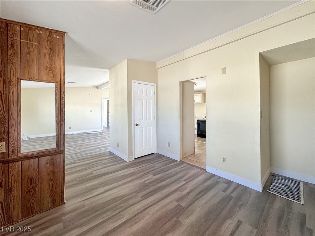 4850 Pontiac Circle Pahrump NV 89048