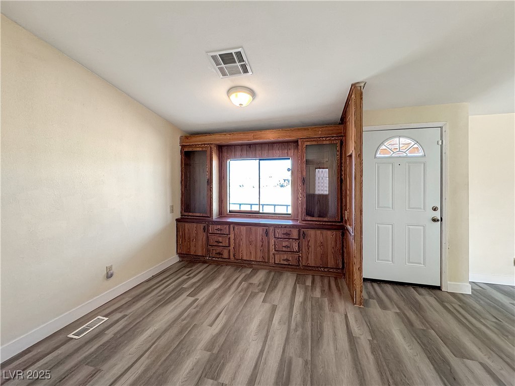 4850 Pontiac Circle Pahrump NV 89048