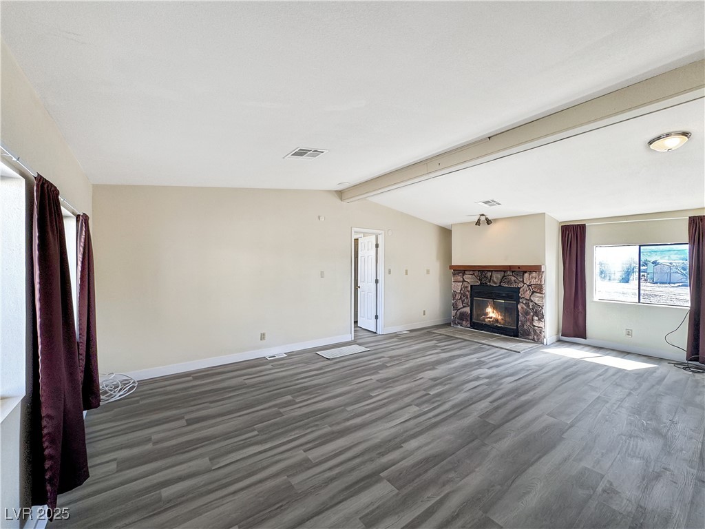 4850 Pontiac Circle Pahrump NV 89048