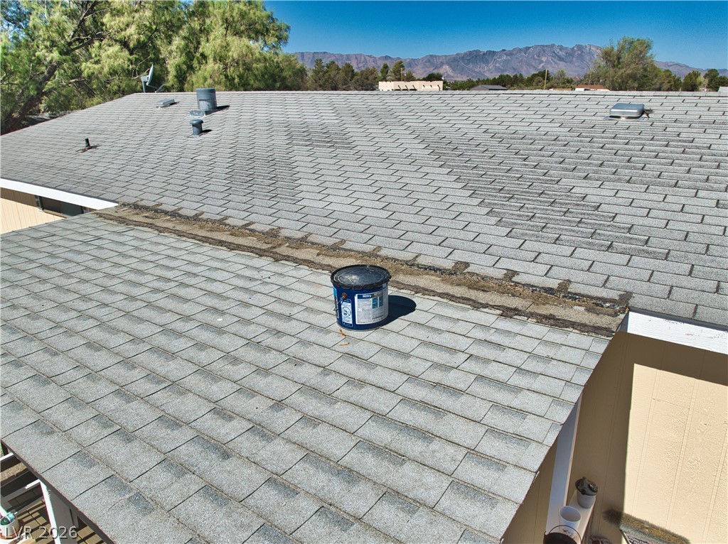 5331 Bonnie Street Pahrump NV 89048