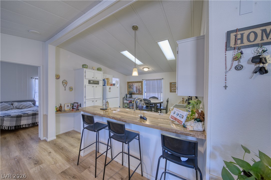 5331 Bonnie Street Pahrump NV 89048