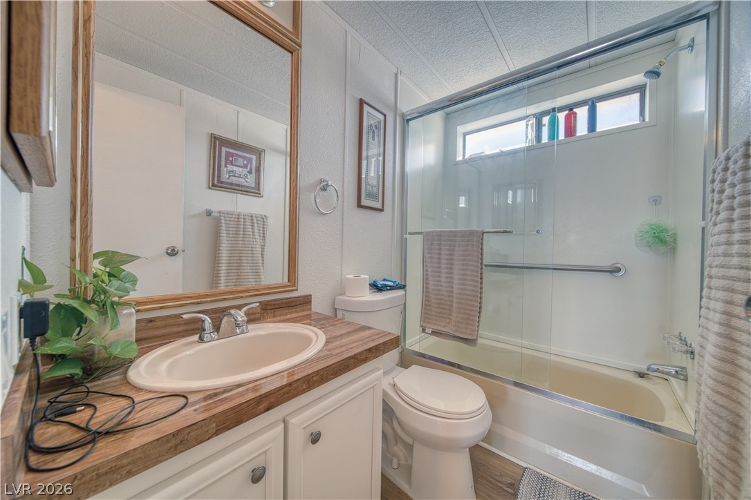 5331 Bonnie Street Pahrump NV 89048