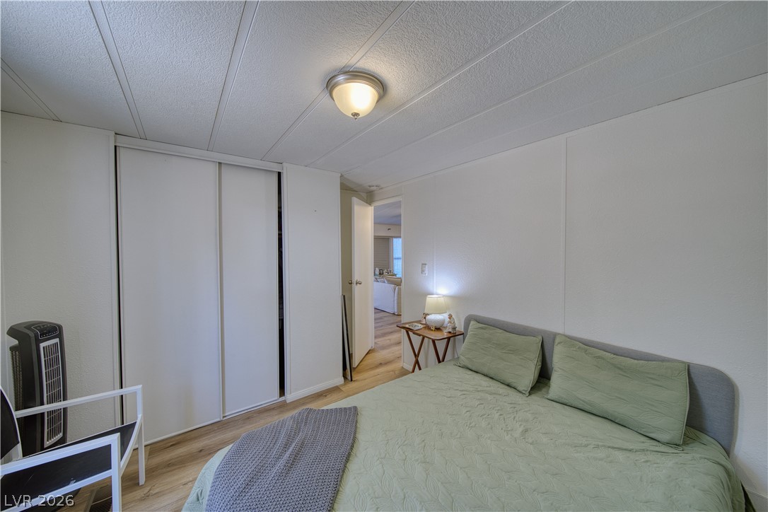 5331 Bonnie Street Pahrump NV 89048