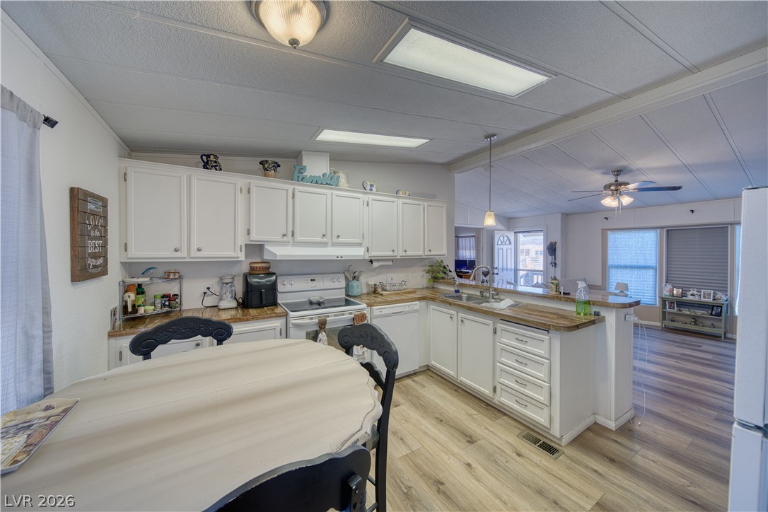 5331 Bonnie Street Pahrump NV 89048