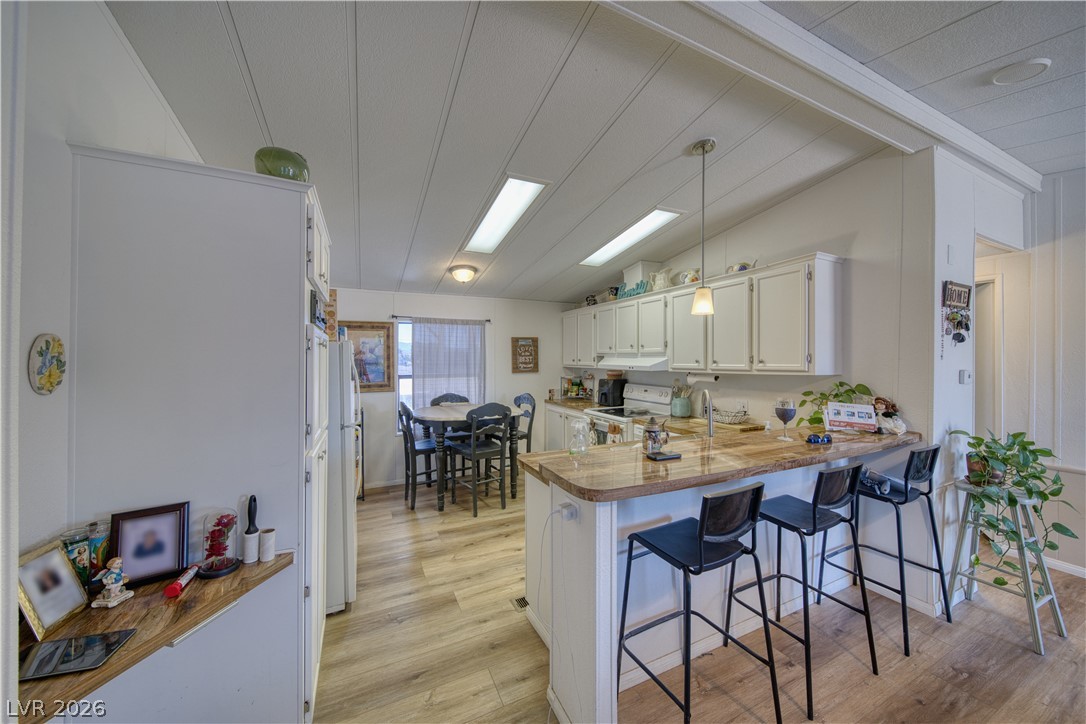 5331 Bonnie Street Pahrump NV 89048