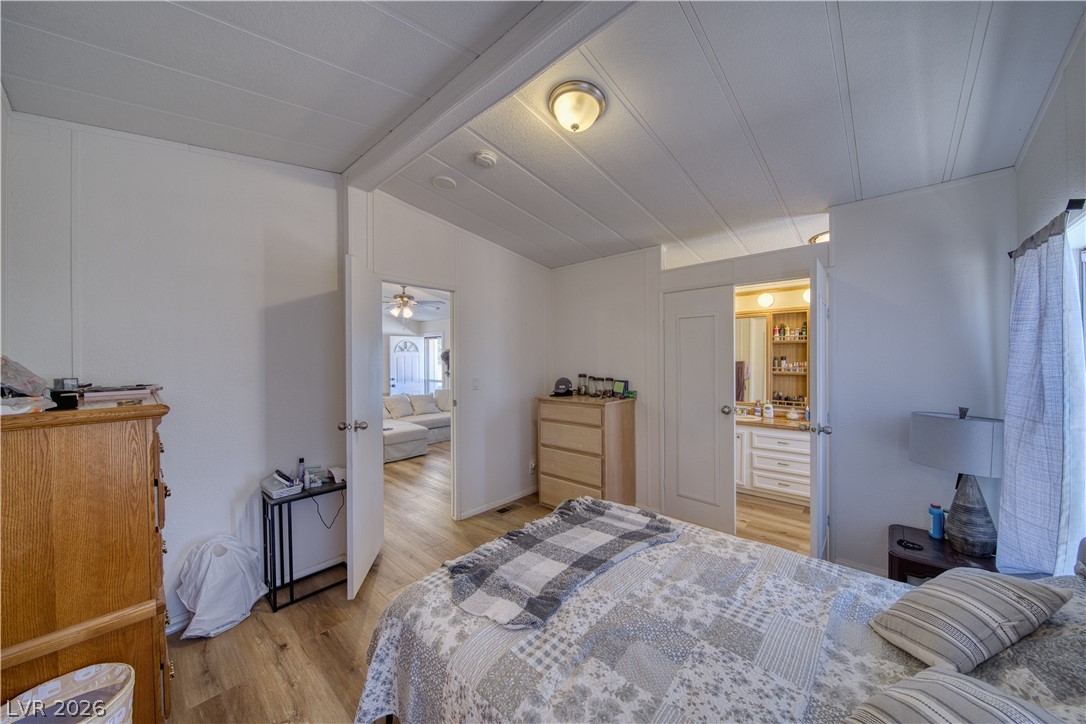 5331 Bonnie Street Pahrump NV 89048
