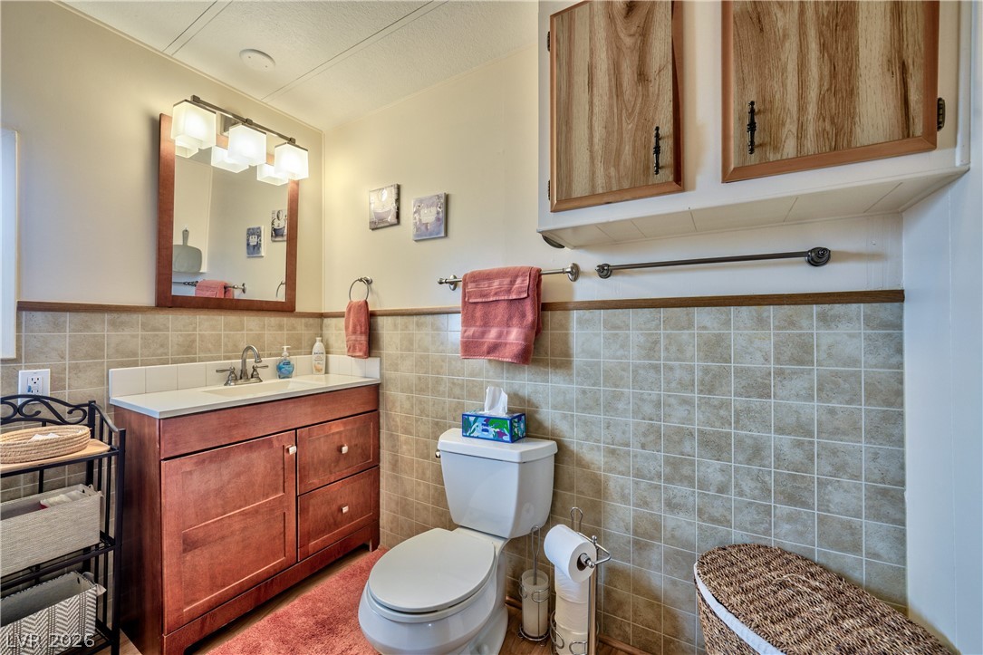 3462 Isle Royale Drive Las Vegas NV 89122