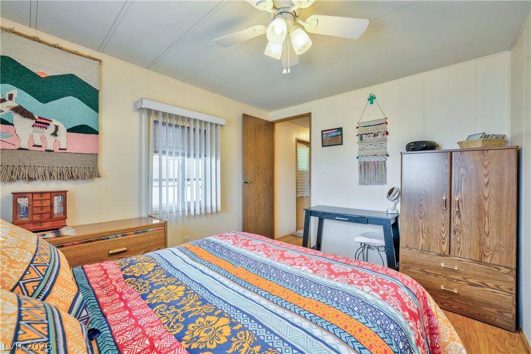 3462 Isle Royale Drive Las Vegas NV 89122