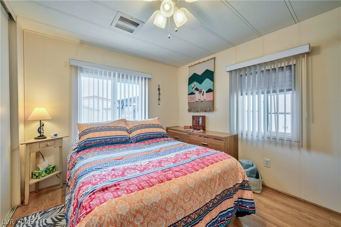 3462 Isle Royale Drive Las Vegas NV 89122