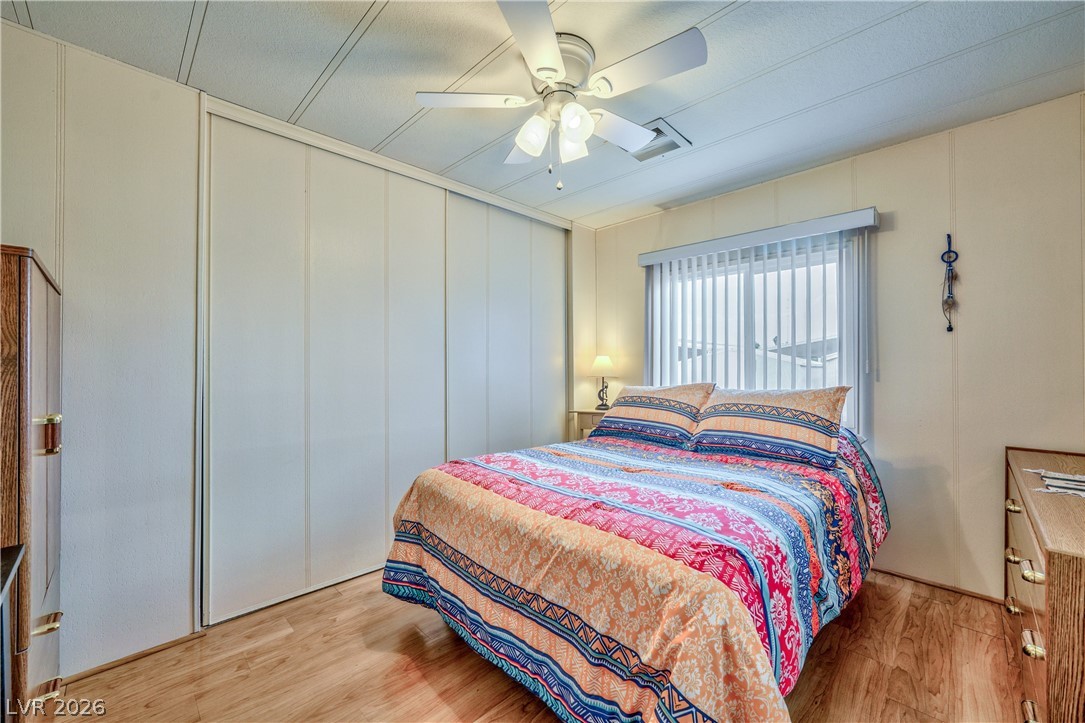 3462 Isle Royale Drive Las Vegas NV 89122