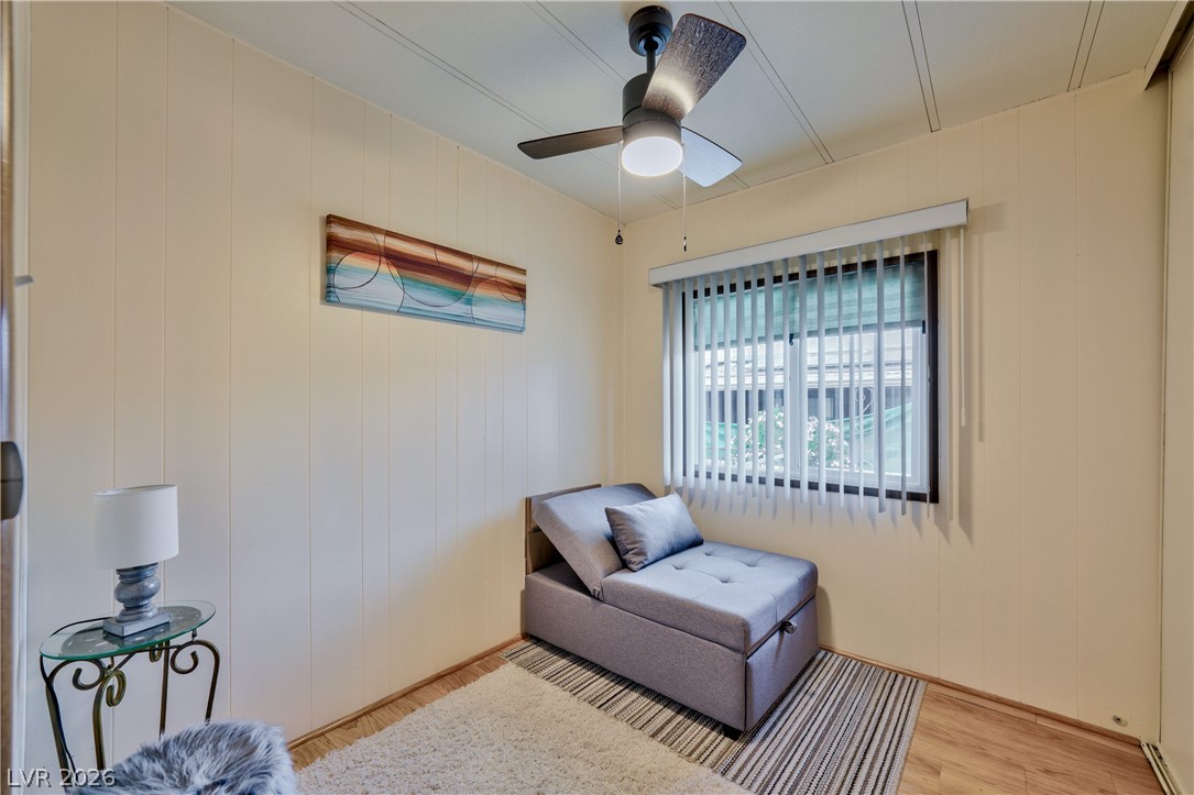 3462 Isle Royale Drive Las Vegas NV 89122