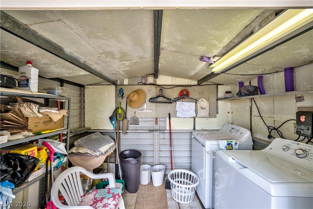 3462 Isle Royale Drive Las Vegas NV 89122