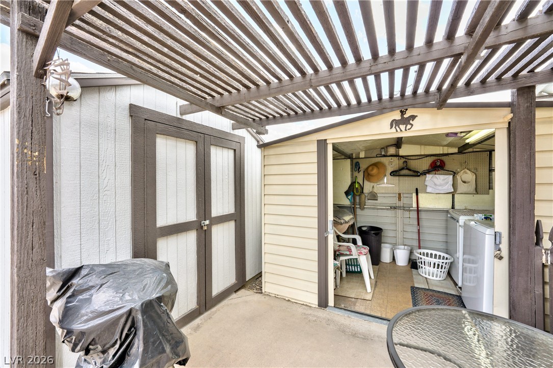 3462 Isle Royale Drive Las Vegas NV 89122