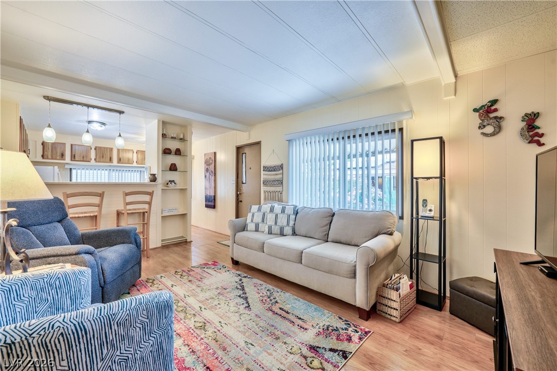 3462 Isle Royale Drive Las Vegas NV 89122
