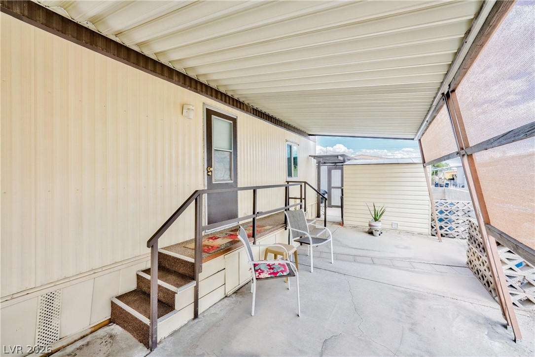3462 Isle Royale Drive Las Vegas NV 89122