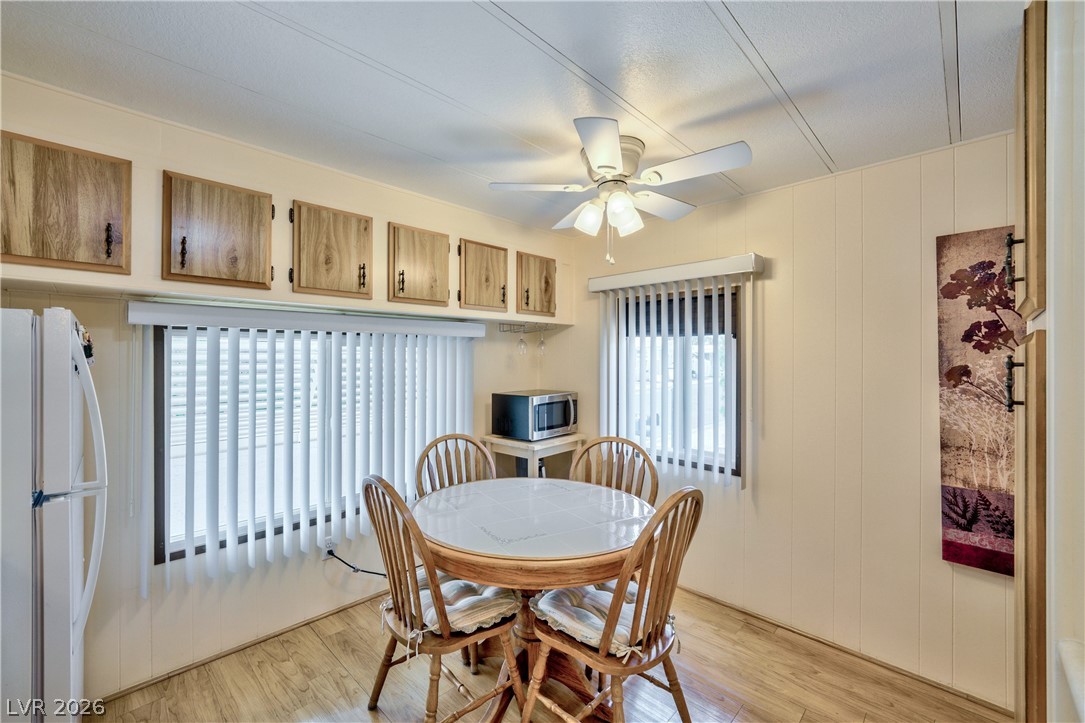 3462 Isle Royale Drive Las Vegas NV 89122