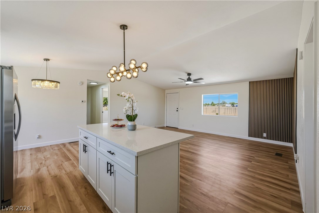 1890 Anns Road Pahrump NV 89048