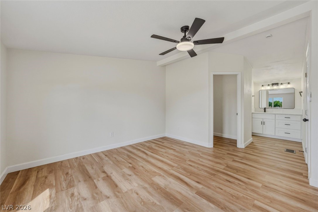551 Cynthia Street Pahrump NV 89048
