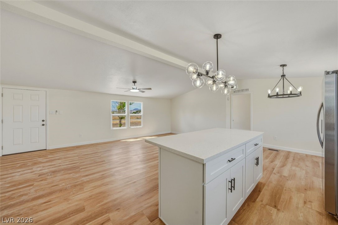 551 Cynthia Street Pahrump NV 89048
