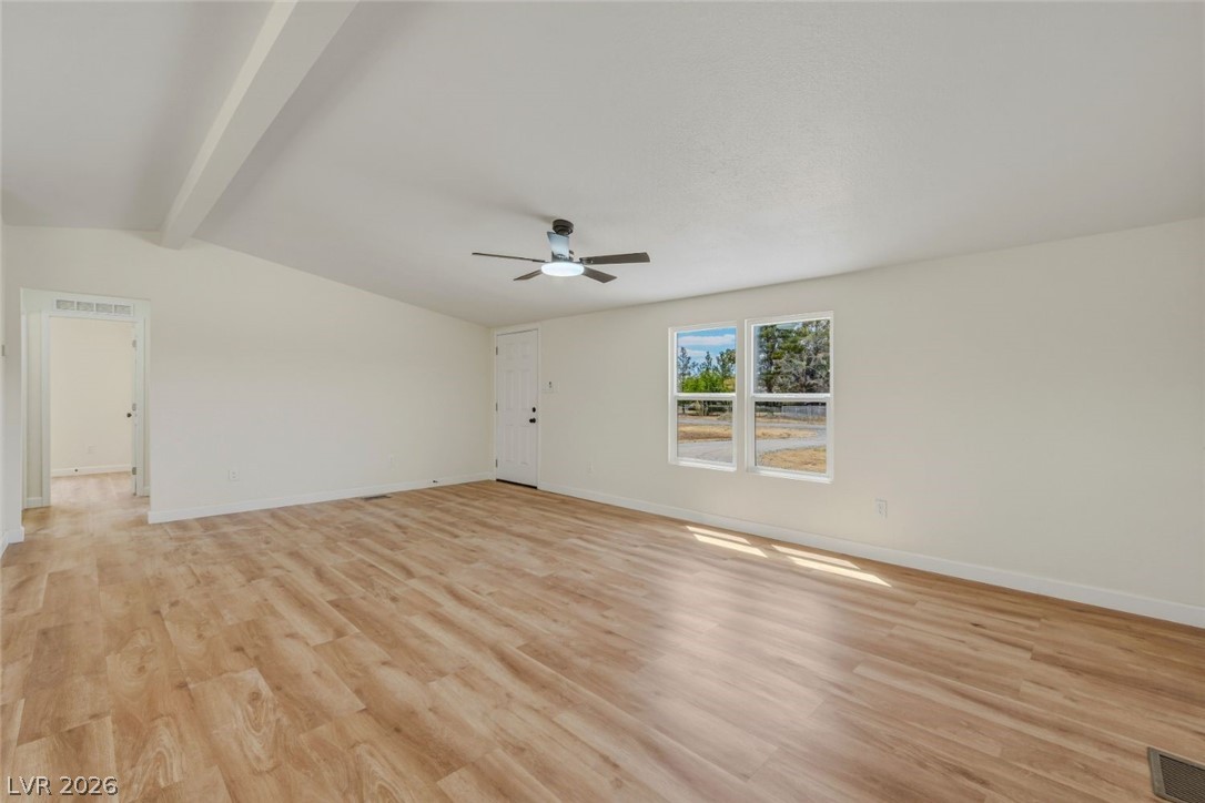 551 Cynthia Street Pahrump NV 89048