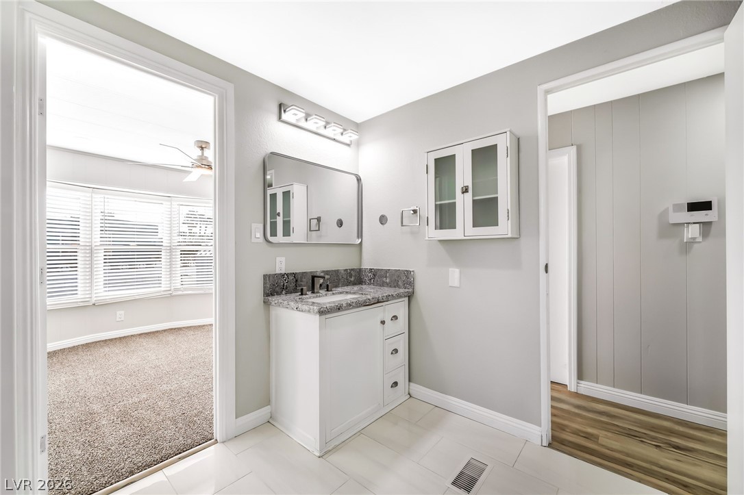 3466 Katmai Drive Las Vegas NV 89122