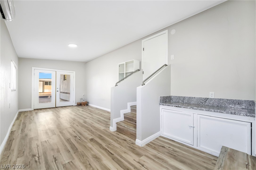 3466 Katmai Drive Las Vegas NV 89122