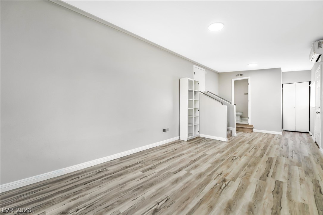3466 Katmai Drive Las Vegas NV 89122
