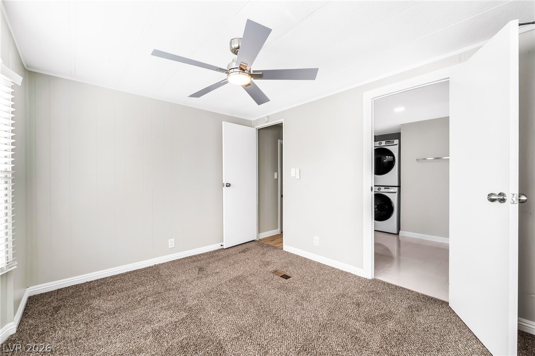 3466 Katmai Drive Las Vegas NV 89122