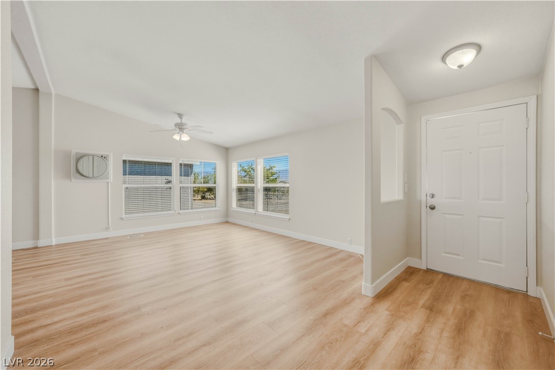2220 South Bannavitch Street Pahrump NV 89048