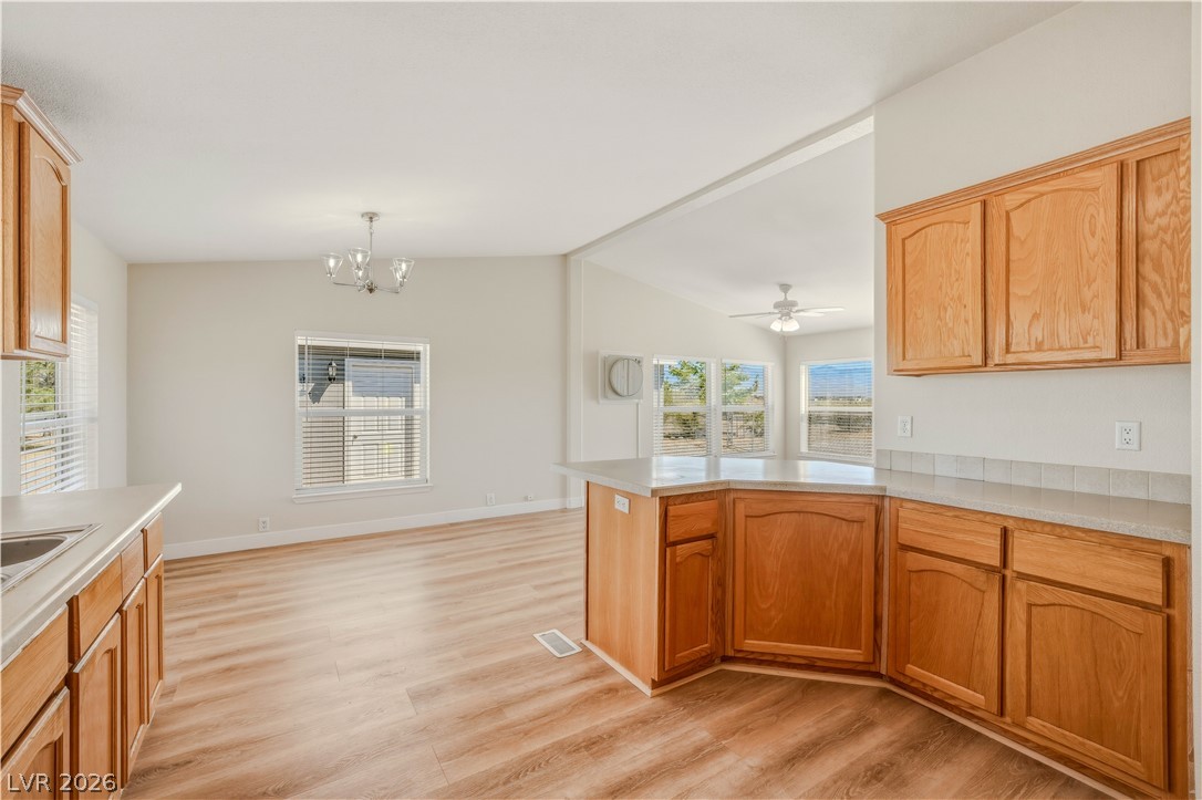 2220 South Bannavitch Street Pahrump NV 89048
