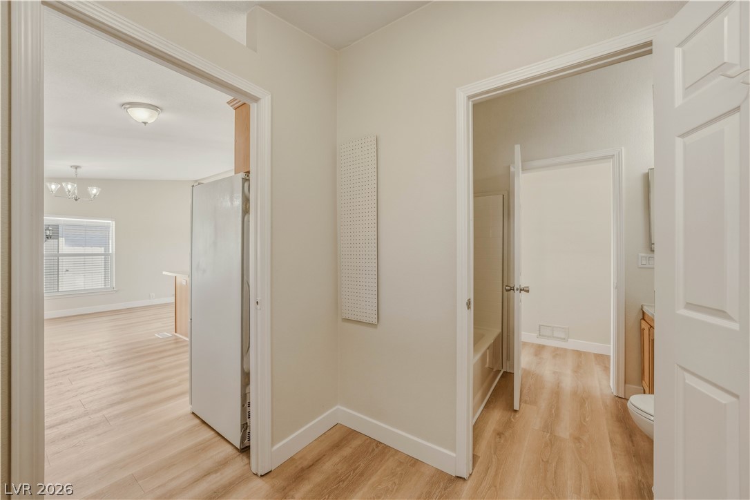 2220 South Bannavitch Street Pahrump NV 89048