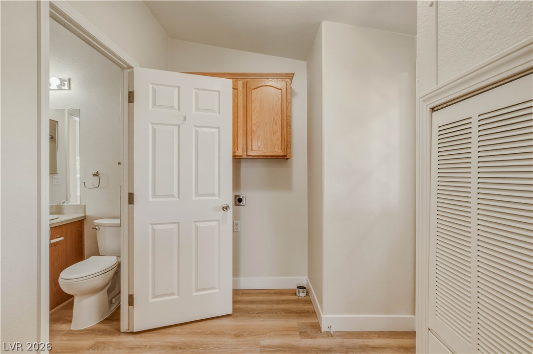 2220 South Bannavitch Street Pahrump NV 89048