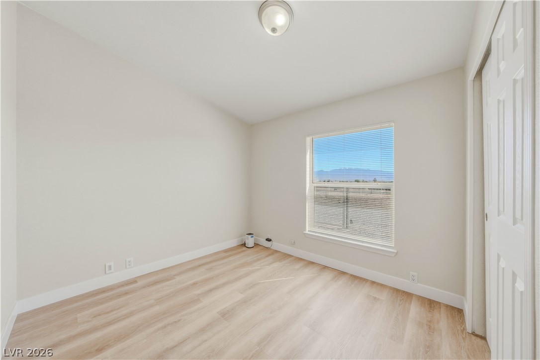 2220 South Bannavitch Street Pahrump NV 89048