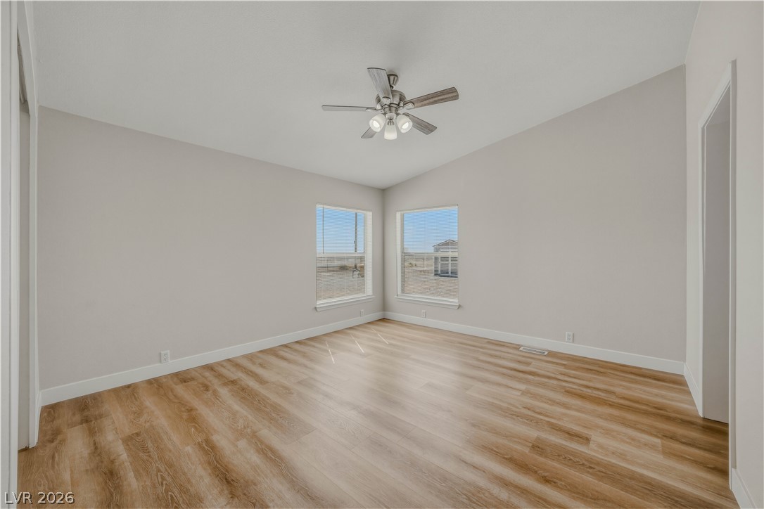2220 South Bannavitch Street Pahrump NV 89048