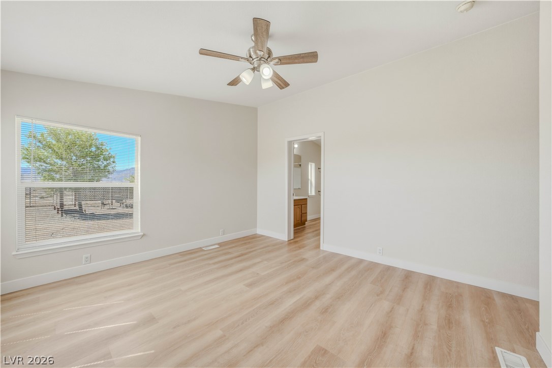2220 South Bannavitch Street Pahrump NV 89048